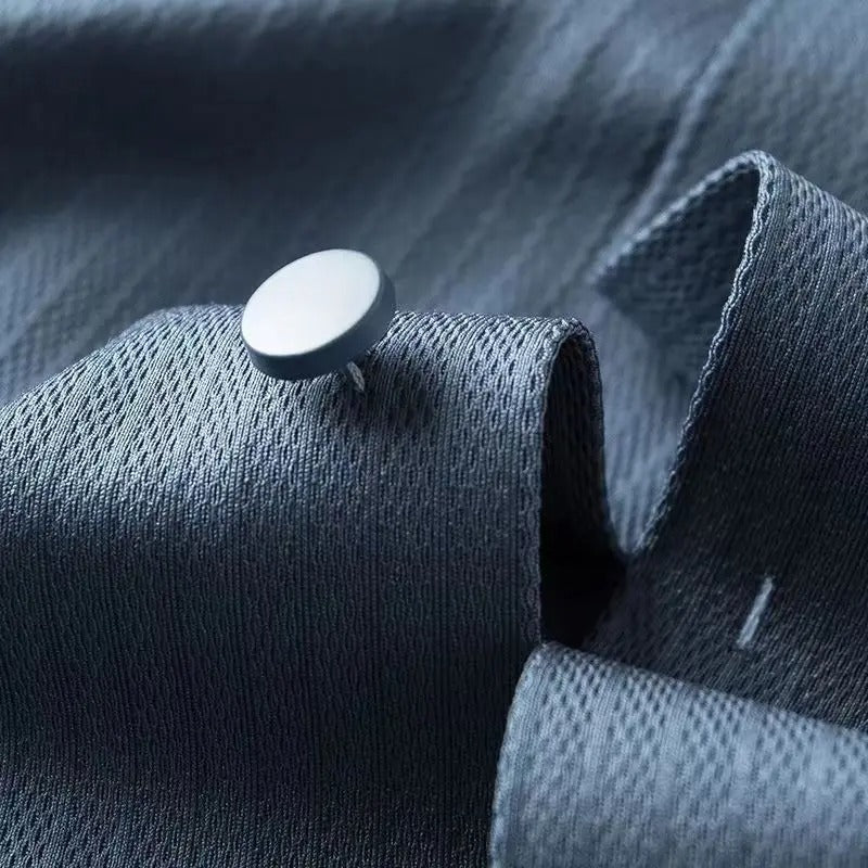 Elysian Weave Prestige Shirt