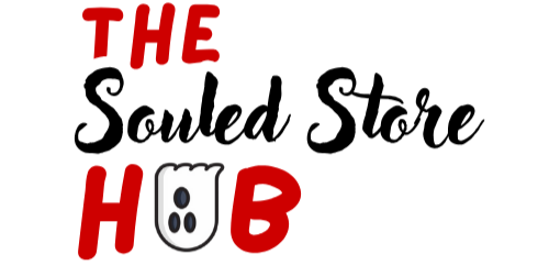 The Souled Store Hub