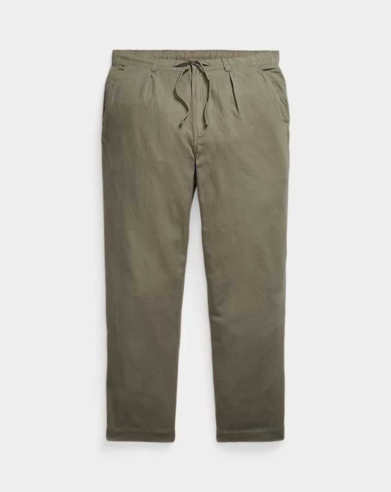 Laid-Back Luxury, Everyday Ease