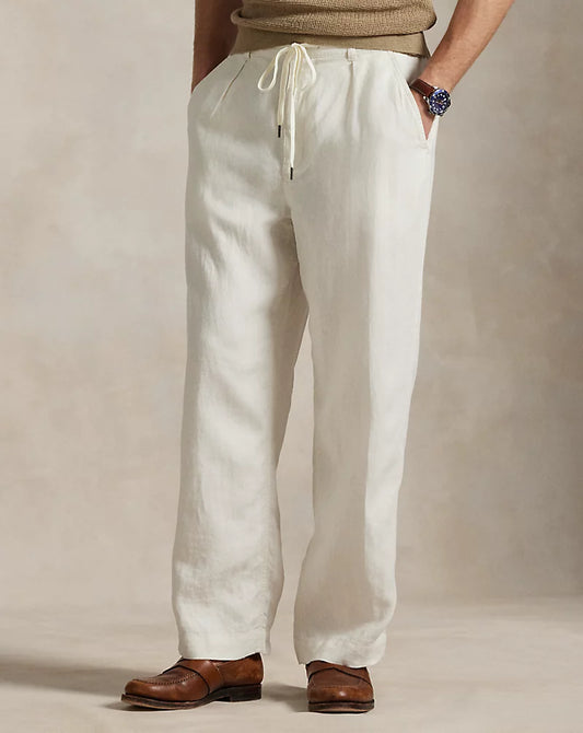 Breezy Elegance, Tailored for Comfort